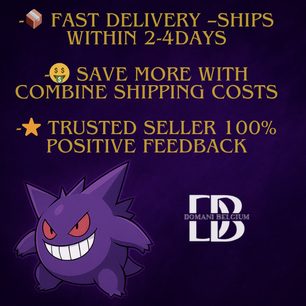 McFarlane Toys Marvel Comics superman Comic Inspired Statue – 1/12 Scale