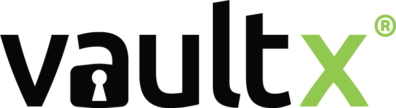 VaultX
