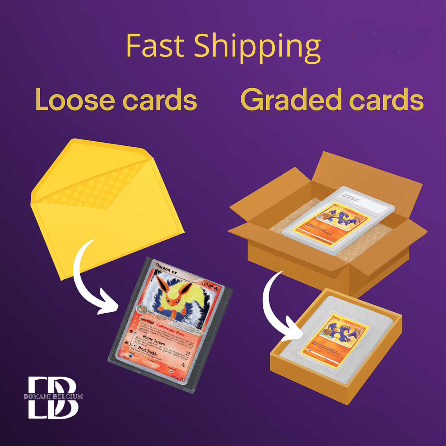 Magneton #112 – Pokémon Japanese Super Electric Breaker – Graad 10